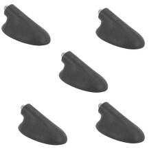 5X Aerial Antenna Base for Focus 1989 to 2011 C-MAX