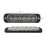 6X 12V-24V 6LED Light Flash Emergency Car Vehicle Warning Strobe Flashing White 5