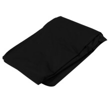 3X Waterproof Chair Cover Outdoor High Back Patio Stacking Furniture Protection