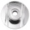 3X Pure Vintage -Style Jazz Bass/Precision Bass String Guide - Chrome 6