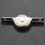 80pcs Door Window Cupboard Drawer Bin Single Nylon Sliding Roller Pulley Wheel 6