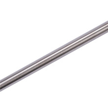 6Pcs 304 Edelstahl KapillarröHre Rohr AD 10Mm X 8Mm ID LäNge 500Mm