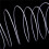 3X 3D Printer Pen Filament 1.75mm PLA 10m(White PLA) 6