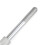 2X 8 in One Tap Tool Set Thread Metric Machine Hand Screw Thread Plug Taps Set 8