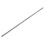 10pcs 50 cm 500 mm SDS + MAIS Broca de Alvenaria de Martelo de 10 mm Sds de Comprimento (20 X 3/8 Polegadas) 1