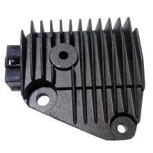 3X for Regulateur XV125 XV250 XV 250 Virago 1997 - 2001