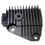 3X per  Regulateur XV125 XV250 XV 250 Virago 1997 - 2001 1