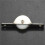 80pcs Door Window Cupboard Drawer Bin Single Nylon Sliding Roller Pulley Wheel 7