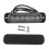 6X 12V-24V 6LED Light Flash Emergency Car Vehicle Warning Strobe Flashing White 8
