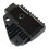 3X per  Regulateur XV125 XV250 XV 250 Virago 1997 - 2001 5