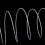 3X 3D Printer Pen Filament 1.75mm PLA 10m(White PLA) 8