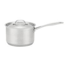 Stellar 7000 Profile Matte 18cm Saucepan