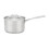 Stellar Stellar 7000 Profile Matte 18cm Saucepan 1
