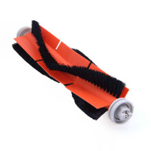 4pcs Main Brush Suitable Compatible with Mi Robot Vacuum Cleaner Parts Accessories