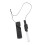 10 Pair Left+Right Speaker for  Pro 13 Inch A1278 2011 2012 Replacement 3