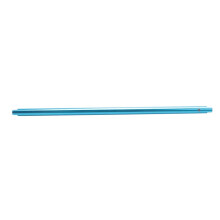 20X Central Driving Shaft for WL Toys A949 A959 A969 A979 K929 RC Car, Metal,