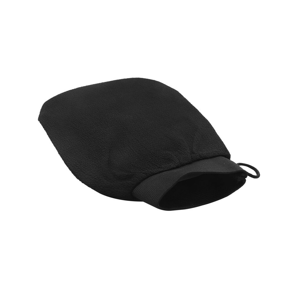 8X Kessa Glove From Morocco for A Gentle Scrub