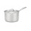 Stellar Stellar 7000 Profile Matte 18cm Saucepan 2