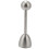 3X Egg Cracker Topper Set - Soft Hard Boiled Eggs Separator Tool - Include Spoons and Cups-Shell Remover 3