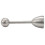 3X Egg Cracker Topper Set - Soft Hard Boiled Eggs Separator Tool - Include Spoons and Cups-Shell Remover 4