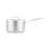 Stellar Stellar 7000 Profile Matte 18cm Saucepan 3