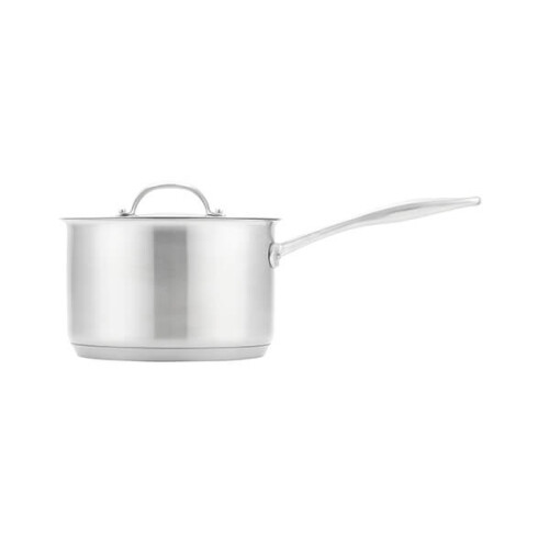Stellar Stellar 7000 Profile Matte 18cm Saucepan 2