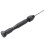 Hand Drill Bits Set 620Pcs Hand Drill Set Precision Pin Vise Micro- Twist Drill Bits for Metal Wood 1