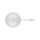 Stellar Stellar 7000 Profile Matte 18cm Saucepan 4