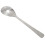 3X Egg Cracker Topper Set - Soft Hard Boiled Eggs Separator Tool - Include Spoons and Cups-Shell Remover 8