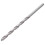 Hand Drill Bits Set 620Pcs Hand Drill Set Precision Pin Vise Micro- Twist Drill Bits for Metal Wood 8