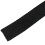 6pcs 25mmx20m Roll Nylon Tape Strap for Webbing Bag Strapping Belt Making DIY  - Black 8