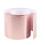 3pcs 100mmx5M Pure Copper Roll EMI Conductive Guitar Shielding Ribbon 2