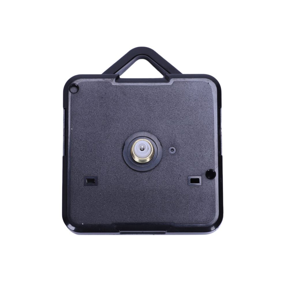 3X Diy High Torque Quartz For Controlled Clock Movement Motor Mechanism Kit Hour Minute Hands Fitting Clock Parts 6033986750007