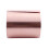 3pcs 100mmx5M Pure Copper Roll EMI Conductive Guitar Shielding Ribbon 3