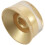 Electric Guitar Control Speed Knobs for   LP Knob Parts Replacement Gold 20 Pcs 1