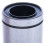 8X LM20UU 20mm Inside Dia Linear Motion  Bush Bearing Bushing Silver 8
