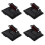 4X AF40 Automatic Transmission Oil Filter for          AWA0-21-500 1