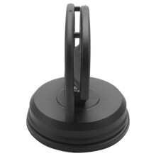 4X Auto Dent Remover Puller Strong Suction Cup Car Repair Tool Mobile Phone General Disassembly Screen Suction Cup