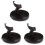 3pc 2M Virtual Magnetic Strip Wall for  Sweeping Robot for Strong Magnetic Virtual Protection Wall Boundary 1