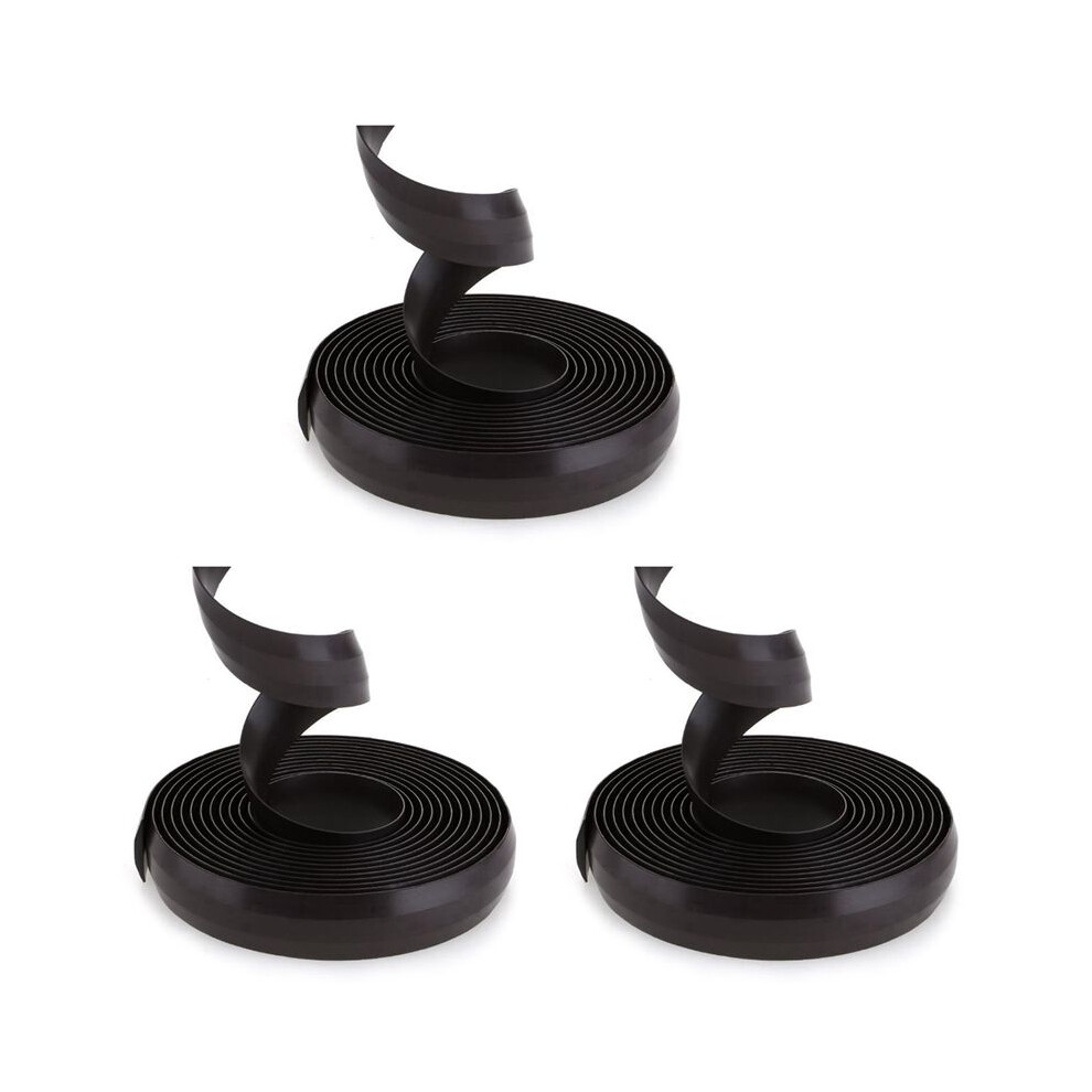 3Pc 2M Virtual Magnetic Strip Wall For Sweeping Robot For Strong Magnetic Virtual Protection Wall Boundary 4713881333643