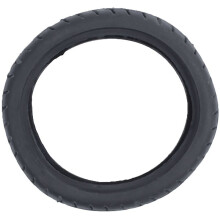 1/10 RC Car Road Performance Rubber Racing Tire Tyre 8001 with Sponge 20pcs