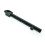 4X Support de Tige de Suspension D'Affichage Industriel Support de Microscope VidéO Support de Support de CaméRa VidéO 4