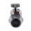 2X Airbrush Quick Release Air Control Fitting Adapter 1/8 Inch Threaded Hose Connection Adjustment Valve Tool -405R 6