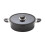 Judge Judge Vista Ceramic 24cm Shallow Casserole 1