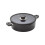 Judge Judge Vista Ceramic 24cm Shallow Casserole 2