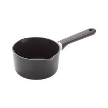 Judge Vista Ceramic 16cm Draining Milk Pan