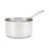 Stellar Stellar 7000 Profile 16cm Open Saucepan 3