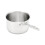 Stellar Stellar 7000 Profile 16cm Open Saucepan 2