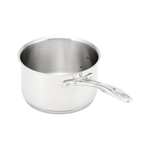 Stellar Stellar 7000 Profile 16cm Open Saucepan 1