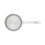 Stellar Stellar 7000 Profile 16cm Open Saucepan 4